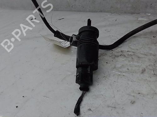 Washer pump CHRYSLER GRAND VOYAGER V (RT) 2.8 CRD | BP16647700E24