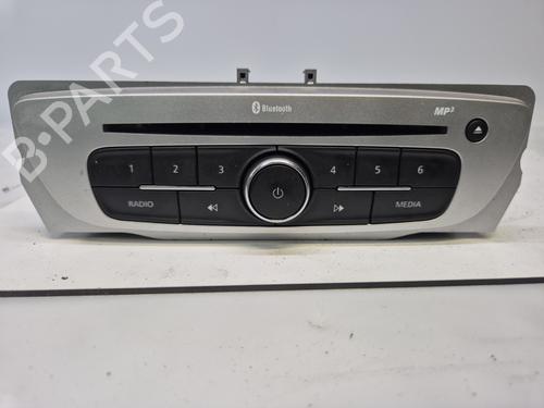 BP31029684E6 main image