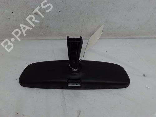 Used Rear mirror FORD C-MAX II (DXA/CB7, DXA/CEU) [2010-2019]  13823208