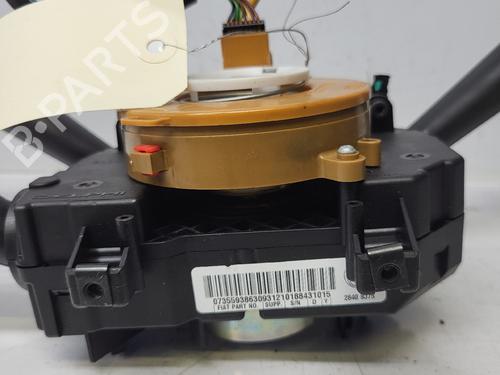 Steering column stalk FIAT 500L (351_, 352_) 0.9 (199LYC1B) | BP36396471I23 - Image 3