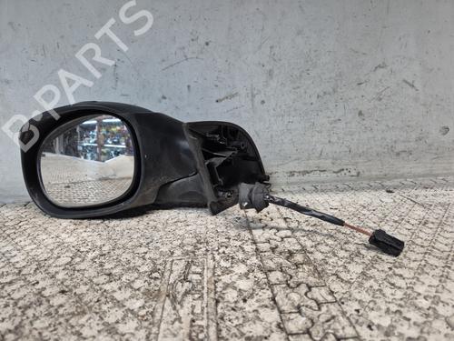 Used Left mirror CITROËN C3 I (FC_, FN_) [2002-2013]  32290833