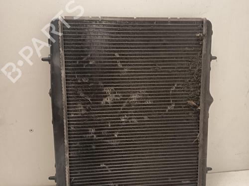 water-radiator-peugeot-2008-i-cu_-2013-38428179 main image