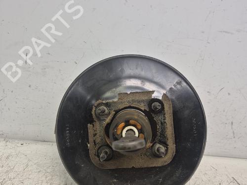 Servo brake FIAT FREEMONT (345_) 2.0 JTD | BP37411319M42 - Image 2