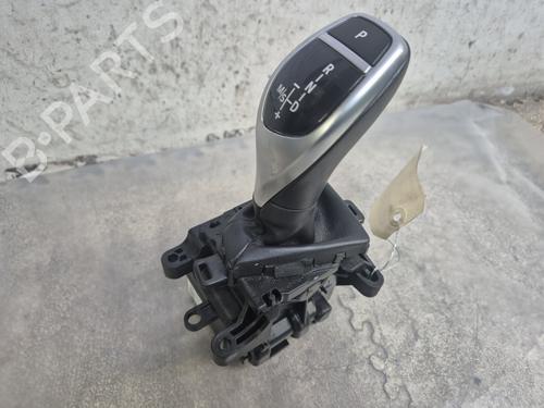 BP30117619M90 main image