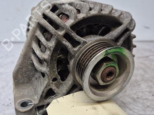 BP32291129M7 main image