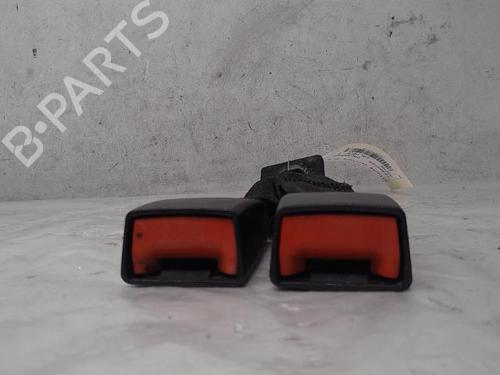 Used Seat buckle DODGE CALIBER 2.0 CRD (140 hp) 16252456