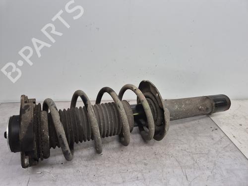 Used Right front shock absorber Right front shock absorber VW CADDY IV MPV (SAB, SAJ) [2015-2020] 33210899 33210899