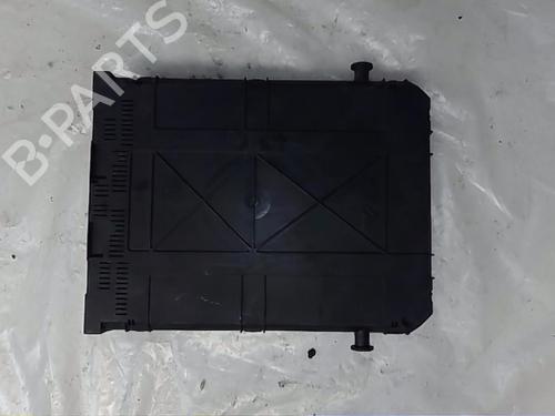 Used Fuse box PEUGEOT 207 CC (WD_) 1.6 16V (120 hp) 19479179
