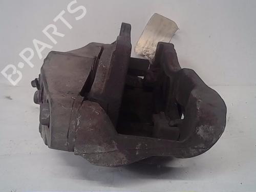 Left front brake caliper JAGUAR XF I (X250)  | BP14522844M105 