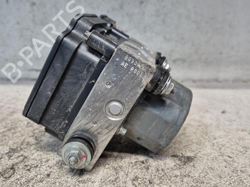 ABS Bremseaggregat SUZUKI SWIFT IV (FZ, NZ) 1.3 DDiS (AZG413D, ZC02S, ZC92S) (75 hp) 25436268