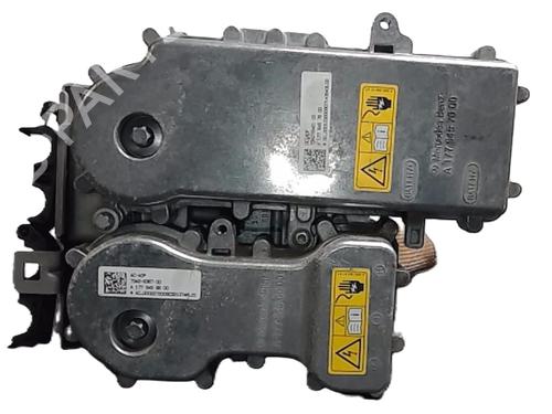 Other MERCEDES-BENZ GLA (H247) GLA 250 e (247.786) | BP30892490O1