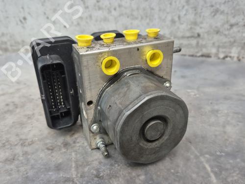 ABS pump PEUGEOT BOXER Van 2.2 HDi 130 | BP30187727M43 