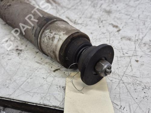 Right rear shock absorber RENAULT ZOE (BFM_) | BP37252619M19 - Image 3