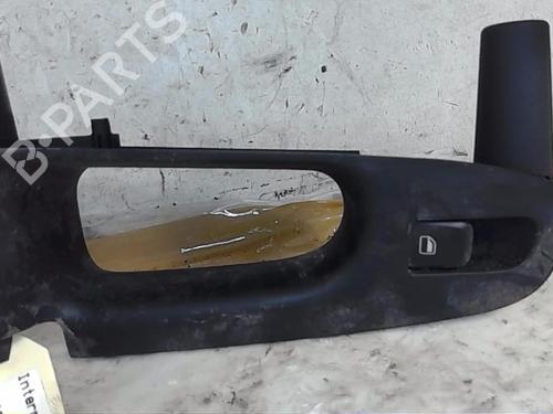 Used Right front window switch AUDI A5 Sportback (8TA) S5 quattro (333 hp) 19281900