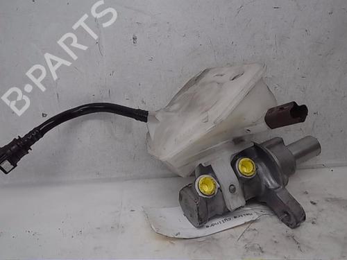 Used Brake master cylinder CITROËN DS4 (NX_) 1.6 HDi 110 (112 hp) 14523487