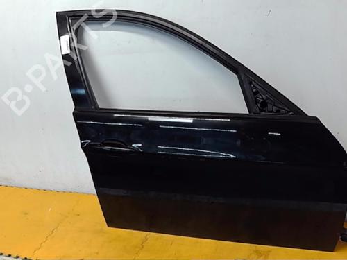 Used Right front door BMW 3 Touring (E91) 320 d (177 hp) 22990261