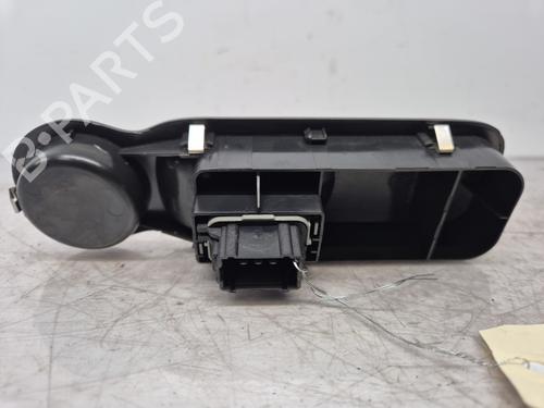 Right front window switch RENAULT MODUS / GRAND MODUS (F/JP0_) 1.6 (JP03, JP0B, JP0U, JP0Y, JP1G) | BP32291983I26