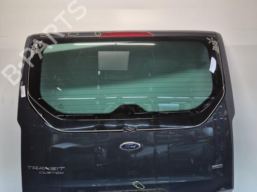 BP31140604C6 main image