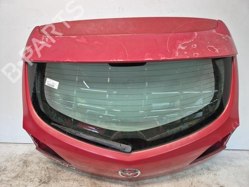 BP32690591C6 main image