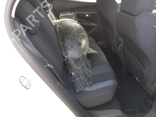 ABS pump PEUGEOT 3008 II SUV (MC_, MR_, MJ_, M4_) 1.5 BlueHDi 130 | BP29263578M43 