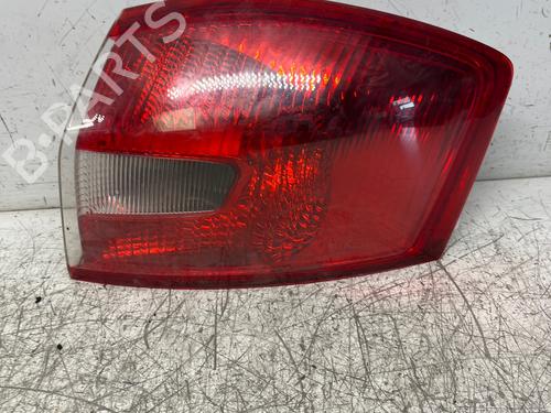 Right taillight FORD KUGA I | BP38627085C35 - Image 2