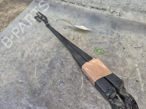 Vindspejlsviskerarm MINI MINI (R50, R53) Cooper (116 hp) 30310669