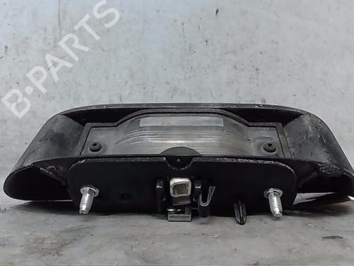 BP30556287I40 main image