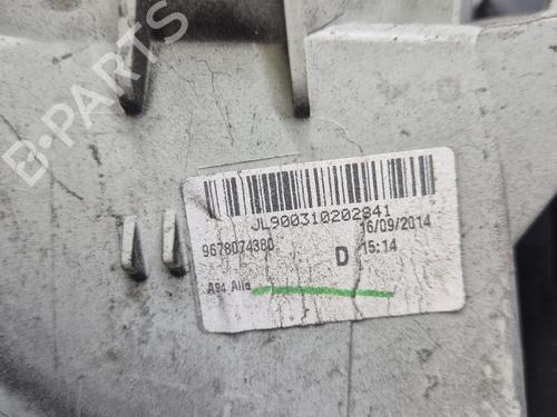 hjre-baglygte-peugeot-2008-i-cu_-2013-37704950 main image
