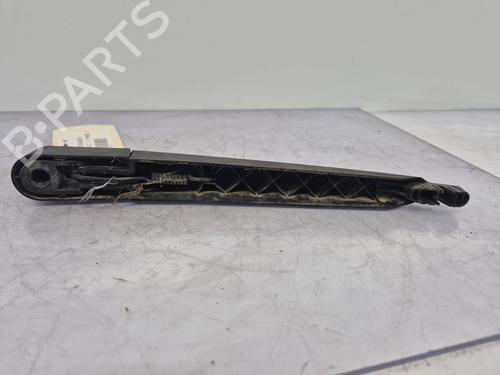 rear-windshield-wiper-arm-renault-scenic-iii-jz01_-2008-2009-2010-2011-2012-2013-2014-2015-2016-32291446 main image