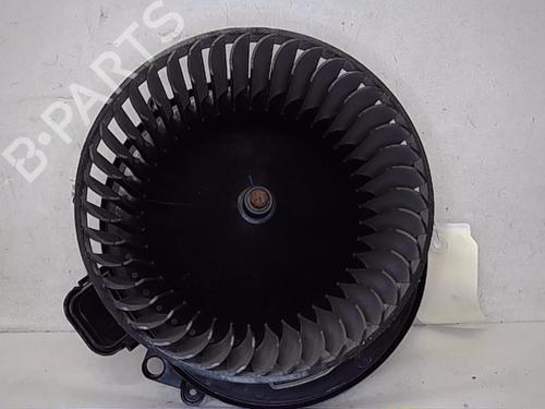 Used Heater blower motor BMW 1 (F21) 116 i (136 hp) 13842961