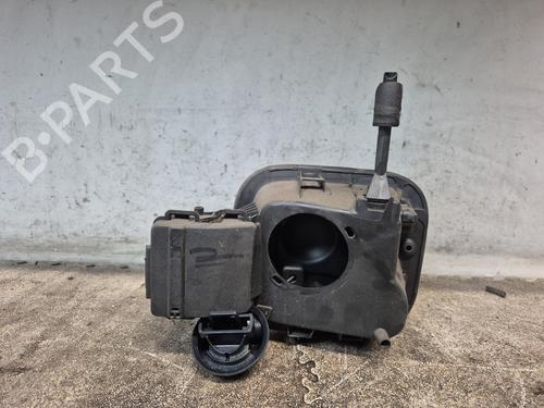 Fuel flap RENAULT CAPTUR I (J5_, H5_) 1.2 TCe 120 | BP29494309C131 