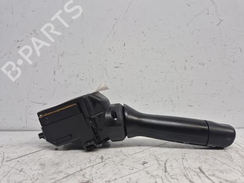 Used Steering column stalk Steering column stalk 37500733 37500733