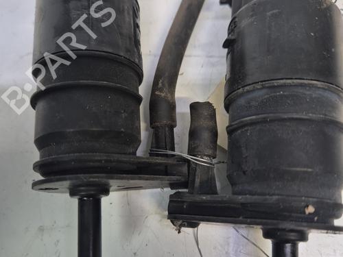 Used Washer pump RENAULT CLIO I (B/C57_, 5/357_) 1.2 (B/C/S577) (54 hp) 31119141