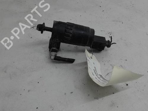 Sprinklervæskepumpe SEAT IBIZA IV (6J5, 6P1)  | BP16566572E24 