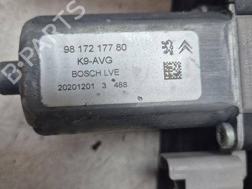 Rudehejsemekanisme ventre foran Rudehejsemekanisme ventre foran 38428320 38428320