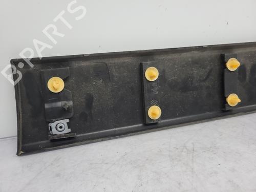 Dørliste RENAULT TWINGO III (BCM_, BCA_) 1.0 SCe 65 (BCMJ) | BP32353711C150  - Image 5