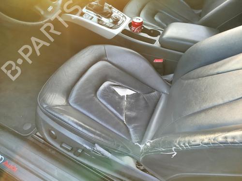 Engine AUDI A5 (8T3) 2.7 TDI | BP30092246M1 