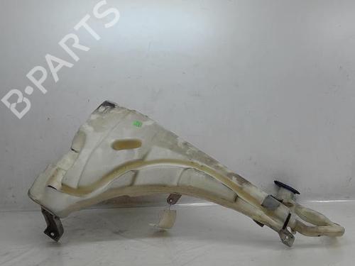 Spylertank PORSCHE CAYENNE (9PA) 3.2 | BP15677765C113 