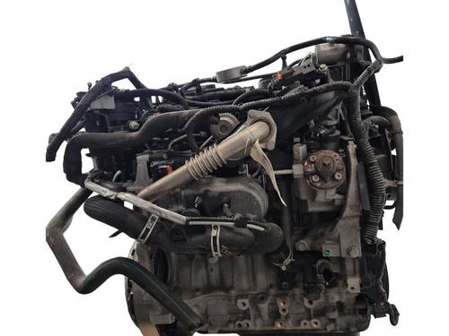Motore Motore FORD FOCUS III [2010-2020] 37149795 37149795