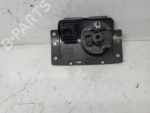 Switch VW GOLF V (1K1) | BP36053697I30 - Image 2