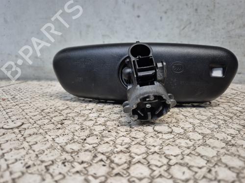 Rear mirror PEUGEOT 308 II (LB_, LP_, LW_, LH_, L3_) 1.2 THP 130 | BP26590427I6 
