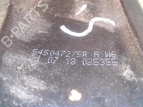 Left front suspension arm RENAULT ESPACE V (JR_) 2.0 Blue dCi 160 (JRAM) | BP14555996M12 