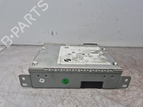 radio-citroen-c5-aircross-a_-2018-32292287 main image