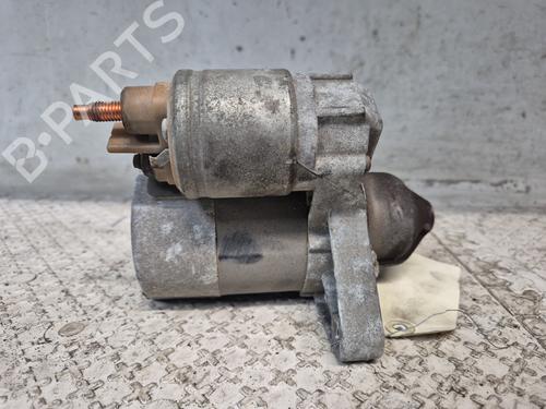 Starter PEUGEOT 107 (PM_, PN_) 1.0 | BP26280664M8
