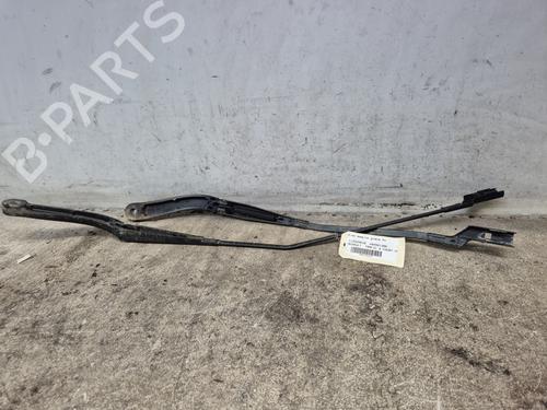 Front windshield wiper arm RENAULT TRAFIC III Van (FG_) 1.6 dCi 90 (FGME) | BP29195868C143 
