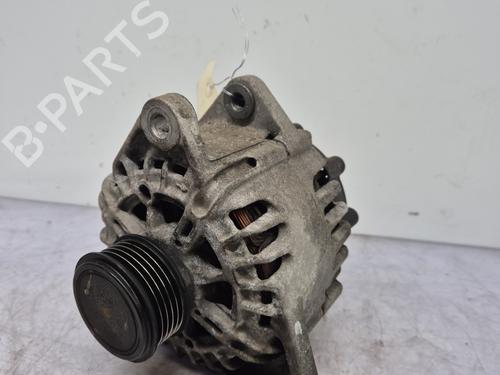 BP32292380M7 main image