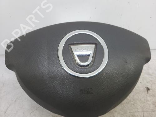 BP32291161C9 main image