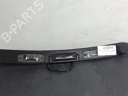 Used Switch KIA SPORTAGE III (SL) [2009-2017]  23029296