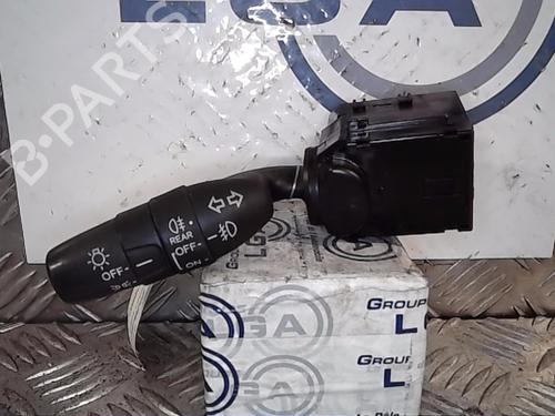 Used Switch HONDA CIVIC VIII Hatchback (FN, FK) [2005-2012]  13864564