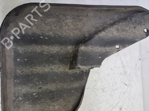 Other FORD TRANSIT CUSTOM V362 Van (FY, FZ) 2.2 TDCi | BP31119160O1